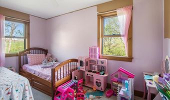 1565 Marvin Rd, Berkshire, VT 05450