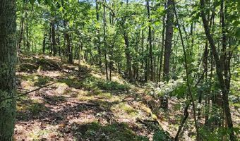 0 Tower Hill Rd, Candia, NH 03034