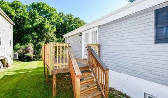 356 FOREST BEACH Rd, Annapolis, MD 21409