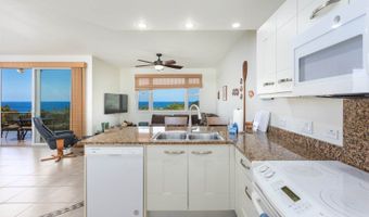 78-6833 Alii Dr, Kailua Kona, HI 96740