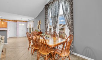 7151 Brant Pointe Cir, Indianapolis, IN 46217
