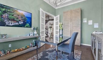2985 American River Ln, Las Vegas, NV 89135