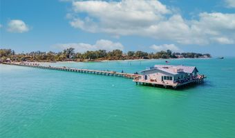 769 N SHORE Dr, Anna Maria, FL 34216