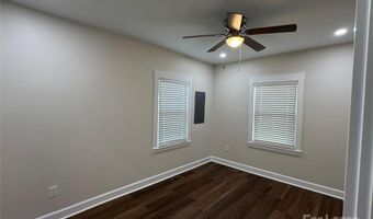 632 Graham St, Albemarle, NC 28001