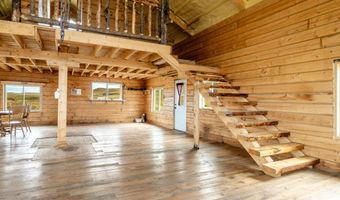94 Quarry, Buffalo, WY 82834
