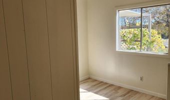 15 Dawn Ln, Concho, AZ 85924