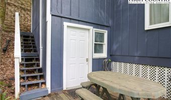 108 Mogul Rd, Banner Elk, NC 28604