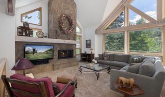 111 Scott Hill Rd 17, Beaver Creek, CO 81620