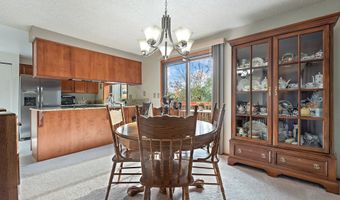 18100 SW BARCELONA Way, Beaverton, OR 97007