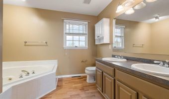 120 GEORGE Ct, Bear, DE 19701