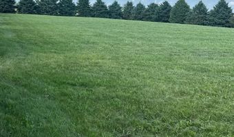 227 Th, Austin, MN 55912