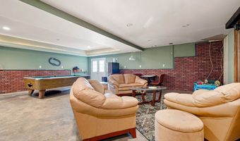 167 Sable Trace Trl, Acworth, GA 30102