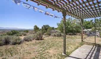 881 Amador Cir, Carson City, NV 89705