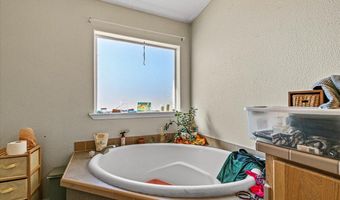 1330 N Mountain Ave, Ashland, OR 97520