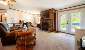 2280 Taft Rd, Allegan, MI 49010