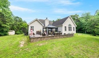 107 W Beaver, South Dennis, NJ 08210