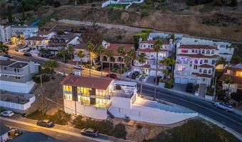 4309 Mesa St, Torrance, CA 90505