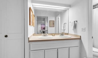 2227 Canyon Blvd #458 B, Boulder, CO 80302