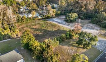 1011 30th Ave S, Atlantic Beach, SC 29582