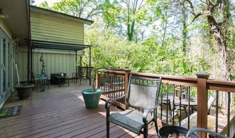 50 Lakeview Dr, Conway, AR 72032