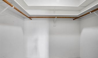 1206 SUSAN Ln, Auburndale, FL 33823