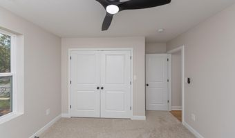 5000 BELLE Ave, Baltimore, MD 21207
