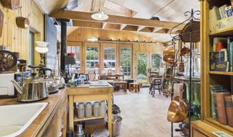 1000 Coon Fork Rd, Arnoldsburg, WV 25234
