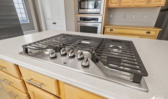 3914 Martagon Cir, Anchorage, AK 99516