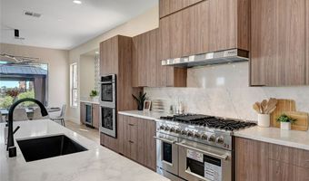 4574 Fiore Bella Blvd, Las Vegas, NV 89135