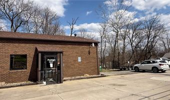 2436 Brodhead Rd, Aliquippa, PA 15001