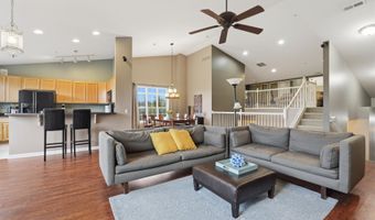 3201 Asher Rd, Ann Arbor, MI 48104