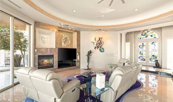 942 Villa Grande Way, Boulder City, NV 89005