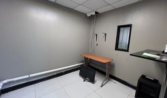 110 S Hutchinson, Adel, GA 31620