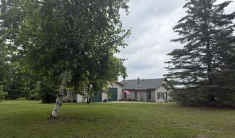 9450 French Rd, Alpena, MI 49707