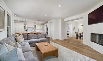 2610 Garden House Rd, Carlsbad, CA 92009