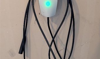 24 Red Rock Ct, Bozeman, MT 59718