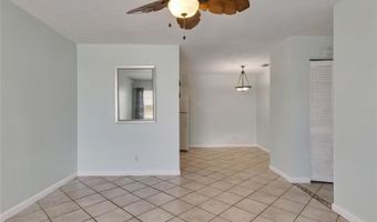 1049 APOLLO BEACH Blvd D, Apollo Beach, FL 33572