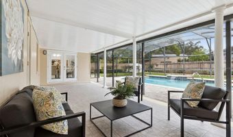 2937 S BERMUDA Ave, Apopka, FL 32703