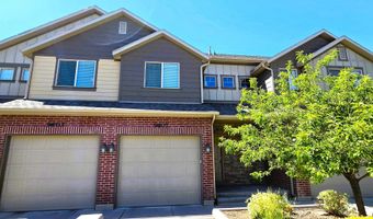 9607 N 4500 St W, Cedar Hills, UT 84062