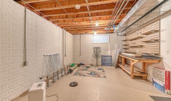 3074 W Northmor, Adrian, MI 49221