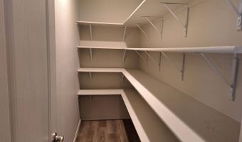 1 Vista Del Rio 44, Belen, NM 87002