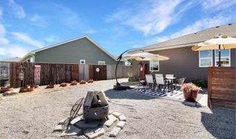105 Greenfield Way, Carey, ID 83320