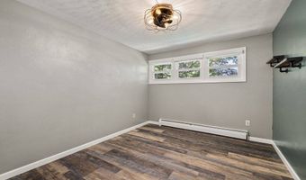 1557 Ohio St Rt 511, Ashland, OH 44805