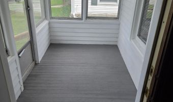 1105 13th St, Auburn, NE 68305