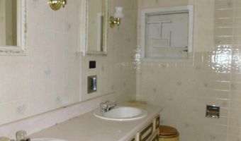 2936 S HWY 119, Baxter, KY 40806