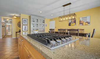 816 BOATSWAIN Way, Annapolis, MD 21401