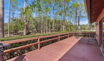 42645 W ALTOONA Rd, Altoona, FL 32702