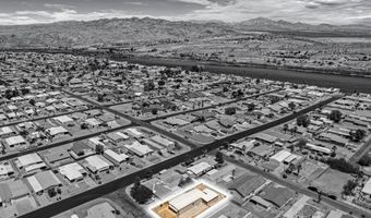 1424 Winters Cir, Bullhead City, AZ 86442