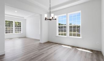 2007 SAINT JAMES Rd, Accokeek, MD 20607