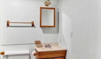 19856 B St Joe River Rd, Calder, ID 83808